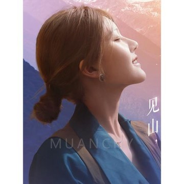 官方首發！趙露思同款925純銀黑瑪瑙耳釘簡約小眾氣質高級感百搭