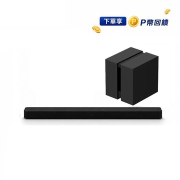 SONY 索尼 HT-A9000+SA-SW9 旗艦級家庭劇院組