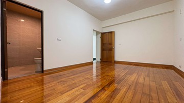 高雄高工輕軌站+建興市場旁 | 二樓公寓大陽台｜高雄市三民區華德街