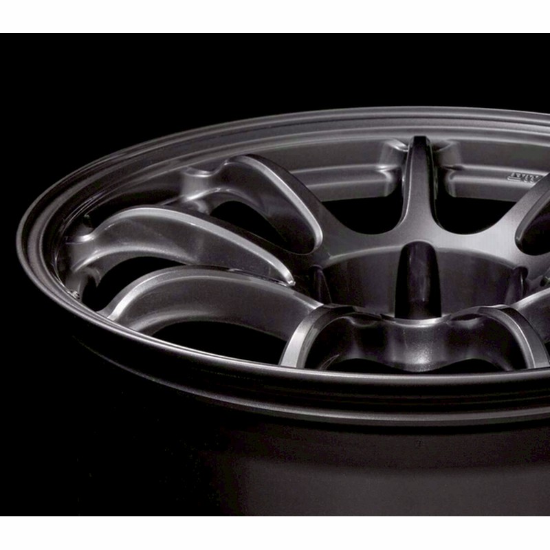 ENKEI エンケイ パフォーマンスライン PF09 4本セット ホイール
