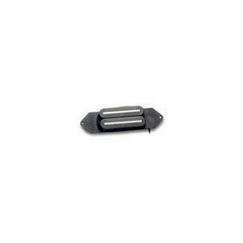 さらに100円引き◆ ◆ エンジンコンピュータボード ECU 電子制御ユニット 39110-04020