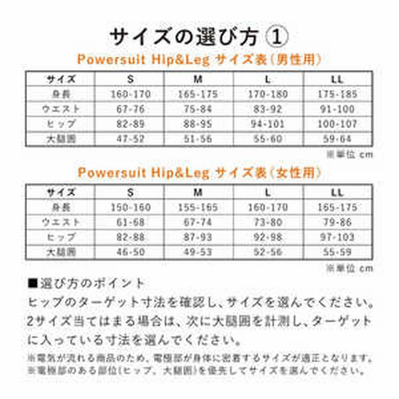 海外最新 シックスパッド パワースーツ power suit SIXPAD