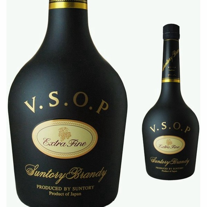 91%OFF!】 大容量 ST ニュー VO ダブルサイズ 37度 1280ml サントリー 箱なし ギフト お祝い ブランデー ブランディー プレゼント 酒 結婚祝い 父親 父 飲食店 業務用 riosmauricio.com 91%OFF!】 大容量 ST ニュー VO ダブルサイズ 37度 1280ml サントリー 箱なし ギフト お祝い ブランデー ブランディー プレゼント 酒 結婚祝い 父親 父 飲食店 業務用 riosmauricio.com