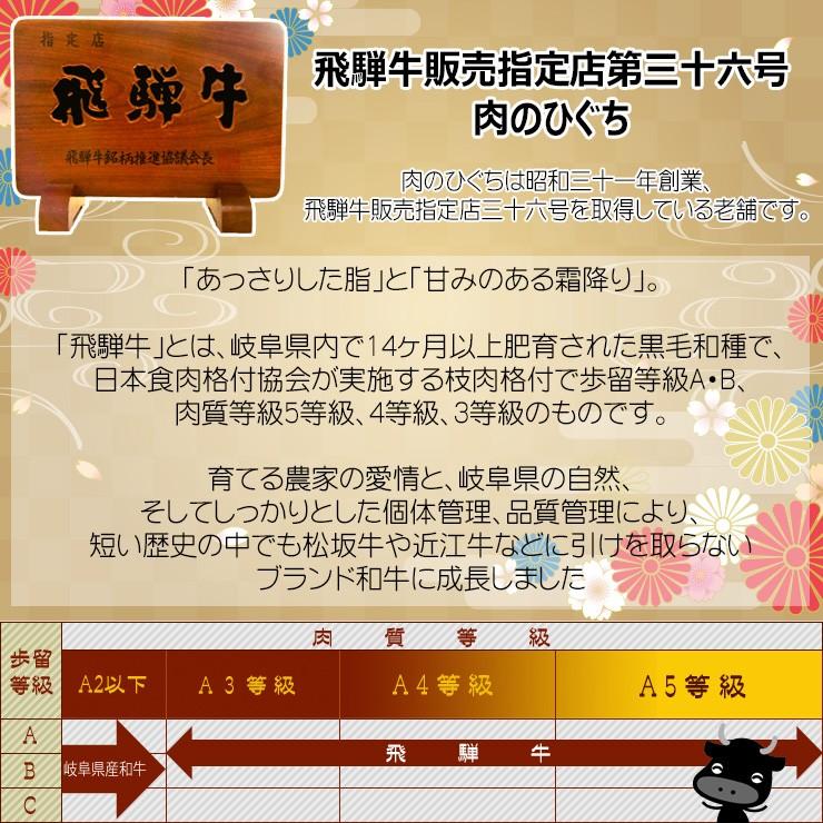 クリスマス 2023 肉 牛肉 和牛 ステーキ 飛騨牛 サーロイン 200ｇ お祝 ディナー お取り寄せグルメ