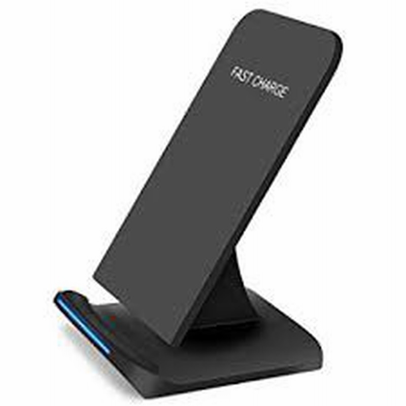 Qi急速ワイヤレス充電器 Samsung Galaxy Note 8 S8 S8 Plus S7 S7 Edge Note 5 S6 Edge Plus Nexus Kyocera 他qi対応機種 Usbケー 通販 Lineポイント最大1 0 Get Lineショッピング