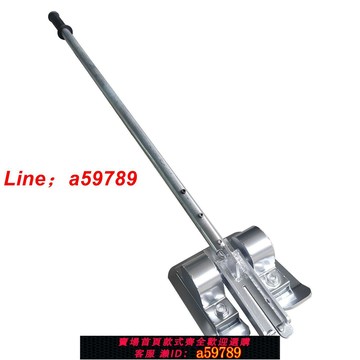 【店長推薦 品牌好貨】激光切割除渣機清渣機劍柵除渣器齒條刀條廢渣清理機小型去渣器