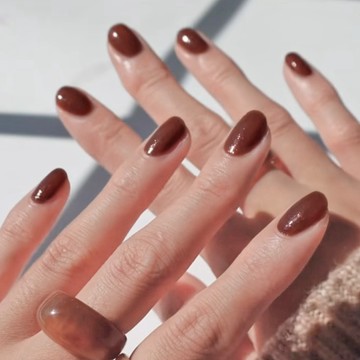 OPI 稍縱即逝 RD0020 快乾奇蹟指甲油