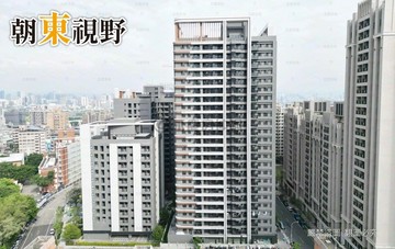 南屯富宇世界花園全社區最便宜兩房平車｜台中市南屯區春安三街