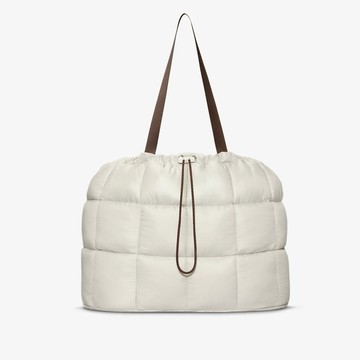 NIKE NK NSW PUFFLE TOTE 2.0 男 側背包 HQ0220072