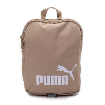 PUMA PHASE 側背小包 草原棕 07995516