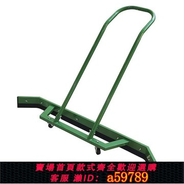 【台灣公司 可打統編】網球籃球場推水器球場刮地器停車場金屬推水神器羽毛球場刮水器