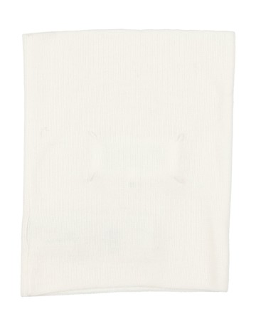 MAISON MARGIELA Scarves - Item 31071390