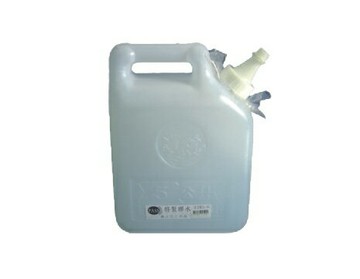 現貨  巴士 5公升膠水 / 桶 1205-G【APP滿額下單4%點數(單一帳號最高1000點)】7/31止
