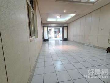 同星南寮東大路靜巷大地坪邊間美透天｜新竹市北區東大路四段