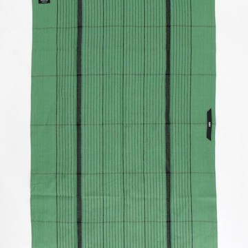 FREAK'S STORE LINER茶巾