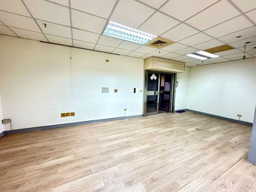 卓悅聯盟迴龍龍田景觀商辦｜桃園市龜山區萬壽路一段