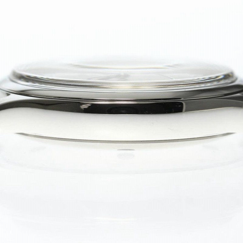 クロノ トーキョー CHRONO TOKYO CT004S ブルズアイ 浅岡肇デザイン  