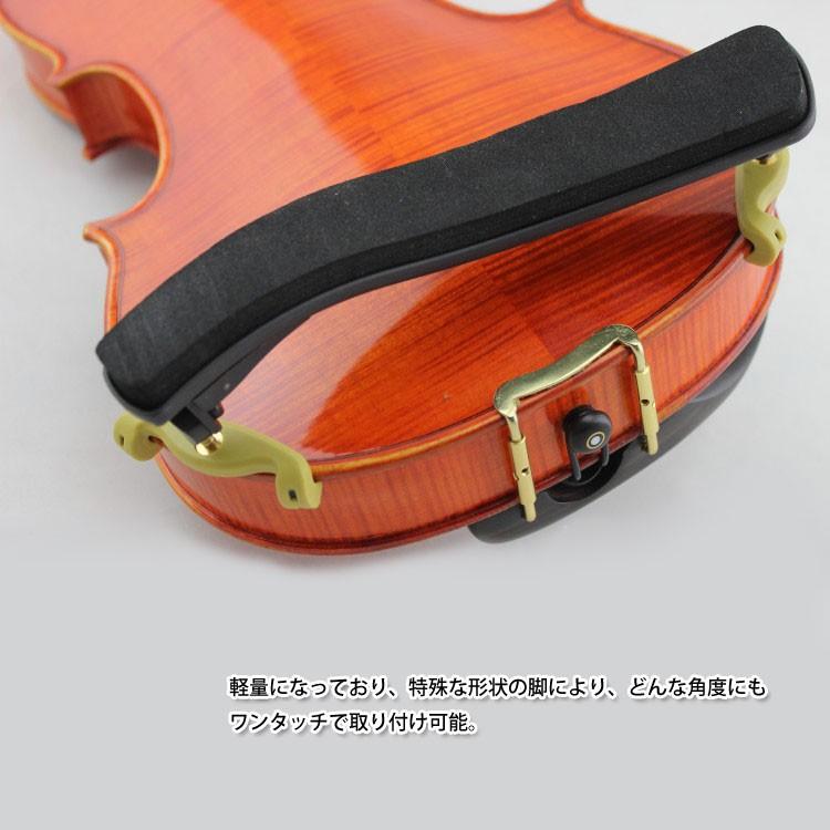 バイオリン   ヴァイオリン   楽器   音楽   演奏   ミュージック   曲   音色 弓 　 ヴァイオリン肩当(1 8、1 4、1 、3 4、4 バイオリン用)