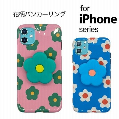 Iphoneケースラメの通販 32 199件の検索結果 Lineショッピング