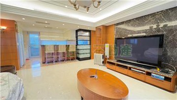 敦南冠德園｜台北市大安區四維路