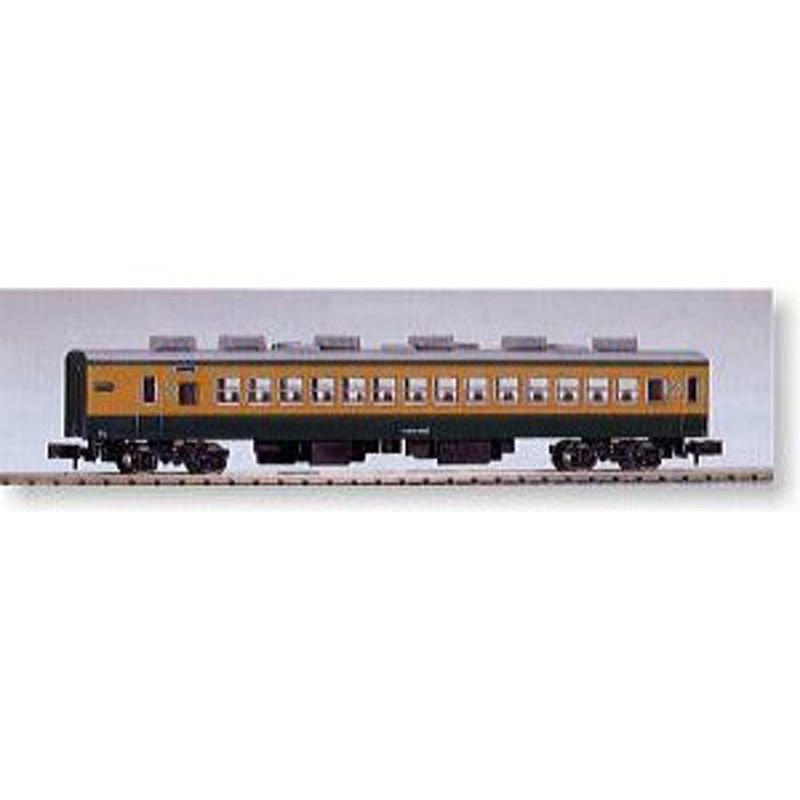 祝日 鉄道模型 KATO：3061-7 ＥＦ６５ ２０００ 復活国鉄色 予約品