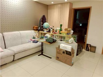 北士科亮麗美寓｜台北市北投區致遠一路一段