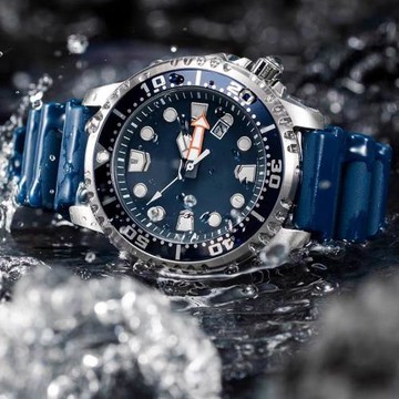 跨境男士手表速賣通亞馬遜wisheba ylazada獨立站直銷石英表