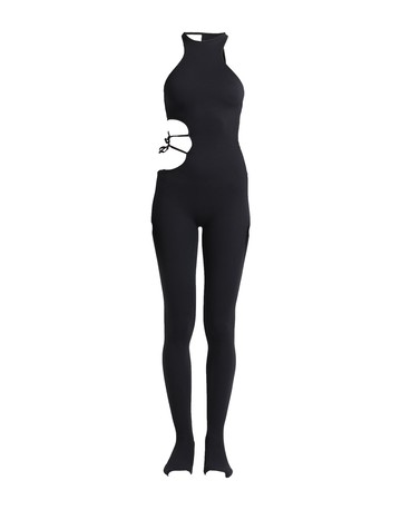 ANDREĀDAMO Jumpsuits - Item 54203924