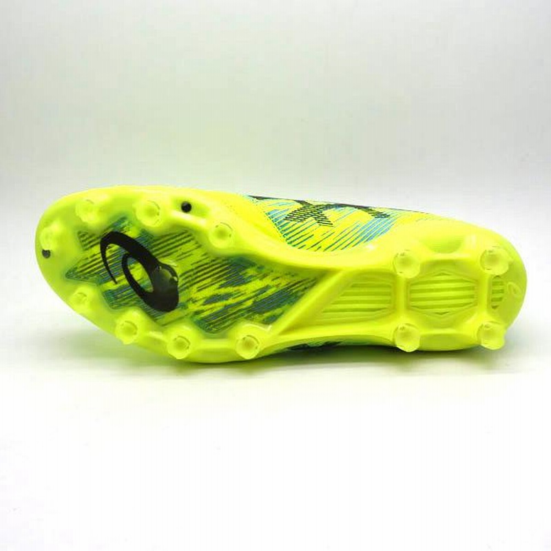 新作 DSライト X-FLY PRO L.E. アシックス asics 1101A043-750