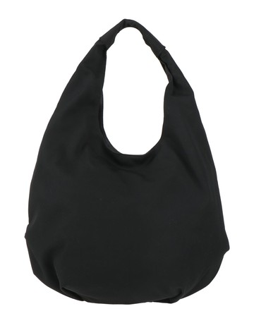 Y'S YOHJI YAMAMOTO Handbags - Item 45901126