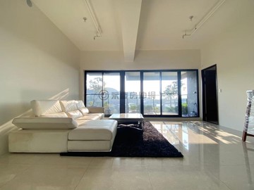 太普美術海全新未住3+1房連號雙平車｜高雄市左營區崇實路