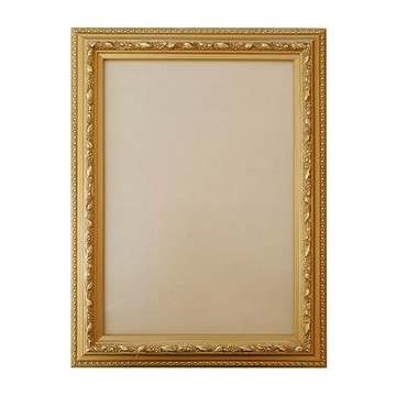 力光 A4 高級獎狀框 直、橫兩用 10個入/組 218（特訂品，確認訂購後無法退換）