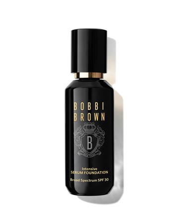 Intensive Serum Foundation 40/30