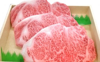 とちぎ和牛 サーロインステーキ 900ｇ 牛肉 お肉 グランプリ 霜降り