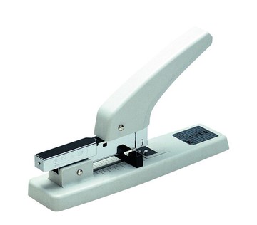 SDI 手牌   1140P  重力型釘書機  /支【APP滿額下單10%點數(單一帳號最高5000點)】1/31止