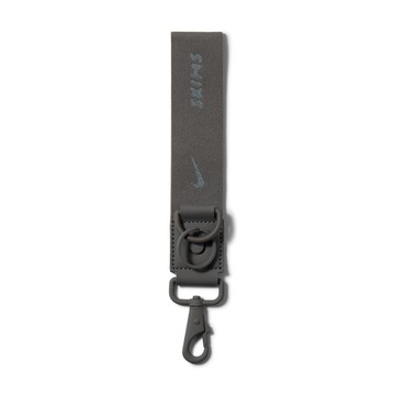 NikeSKIMS Women's Keychain