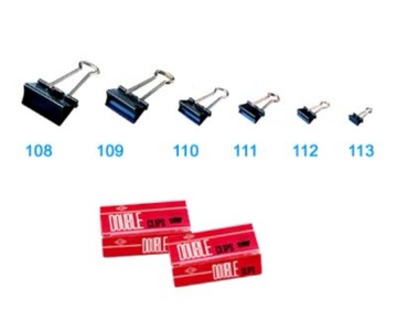 LIFE 兩用票夾 NO.109 (223)