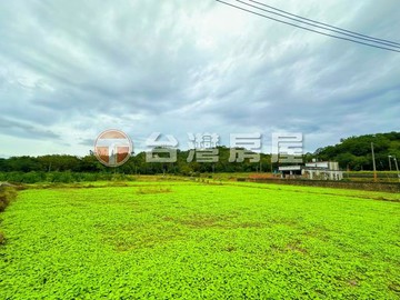 苗栗通霄別墅建地｜苗栗縣通霄鎮土城段