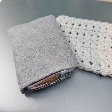 加購絨布套-可與束口袋一起下單