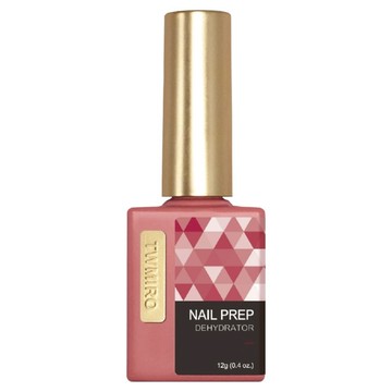 TwMiRo 米蘿 夢想家 平衡乾燥劑  1個  透明色  12g