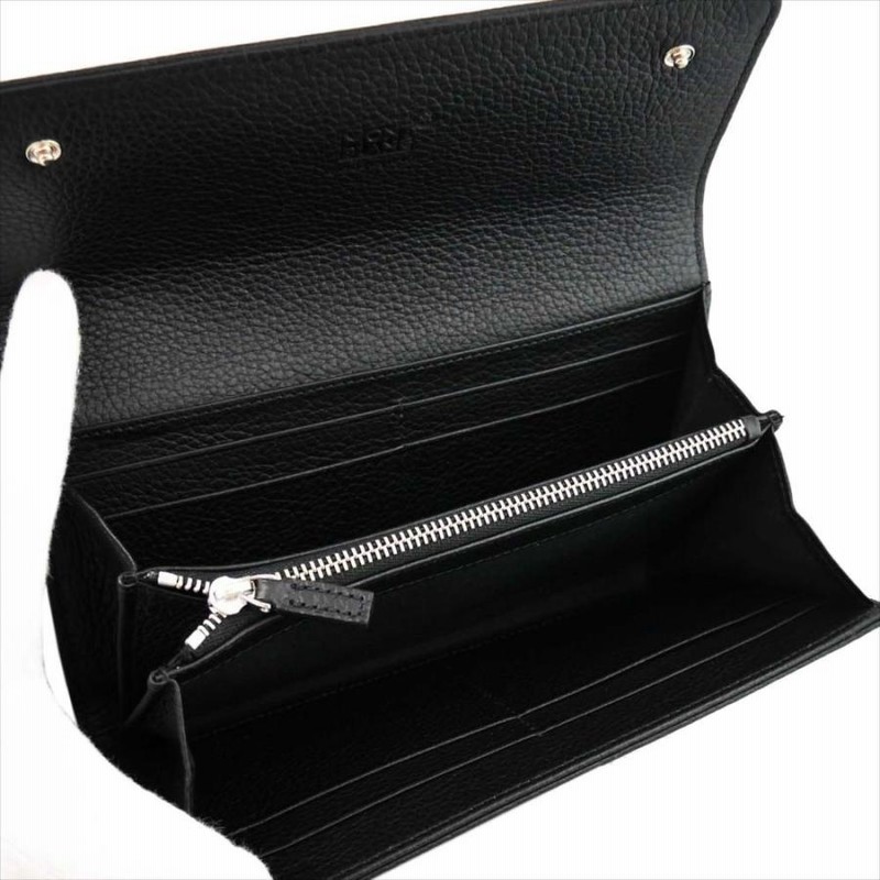 モンブラン ロングウォレット Montblanc モンブラン(MONTBLANC