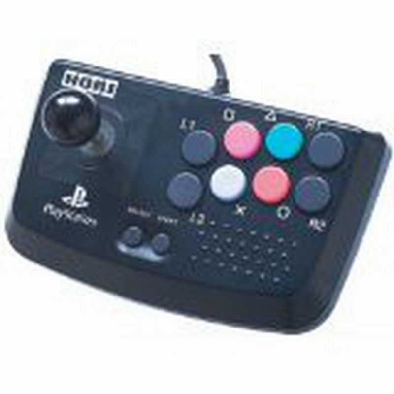 訳あり】【送料無料】【中古】PS プレイステーション コンパクト 
