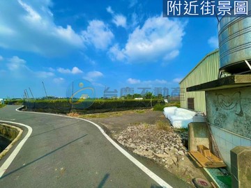 中埔和睦段✨稀有都市計畫農地｜嘉義縣中埔鄉和睦段