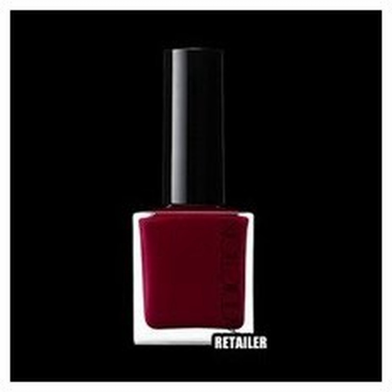 067 Addiction アディクション ネイルポリッシュ 12ml 067 アングリーレッド ネイル マニキュア Angry Red 通販 Lineポイント最大get Lineショッピング