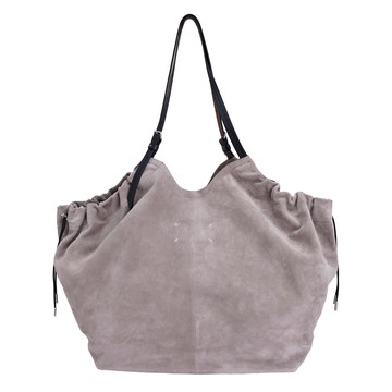 Maison Margiela 肩背包