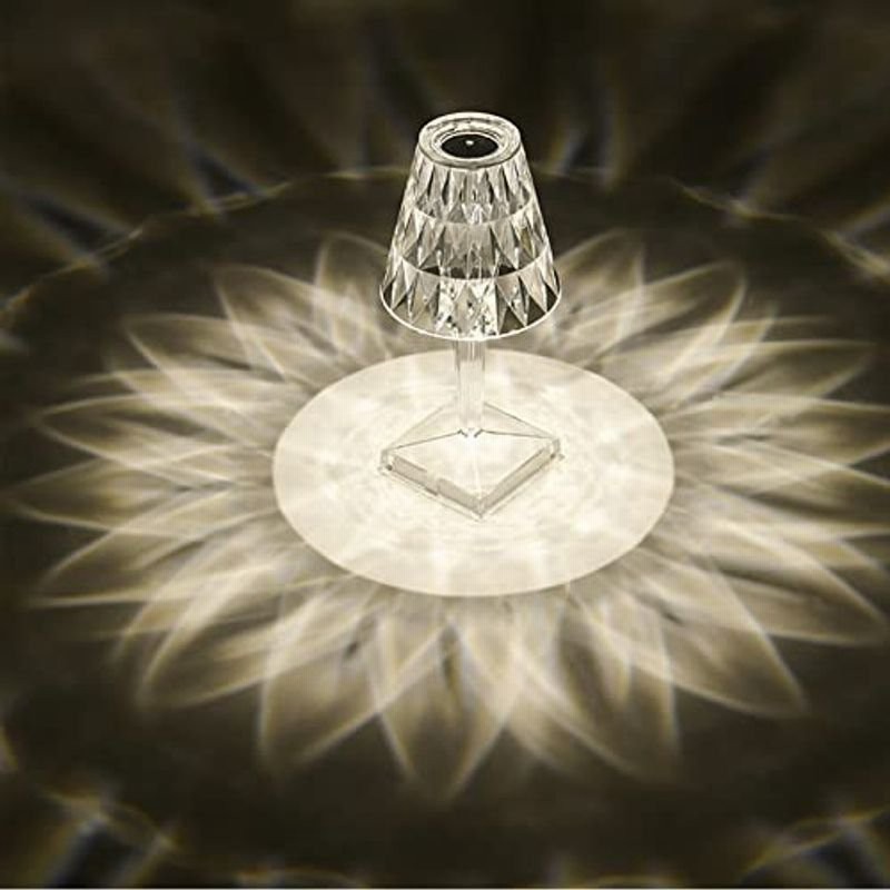 い131バロック 寝室ランプ 【公式通販】