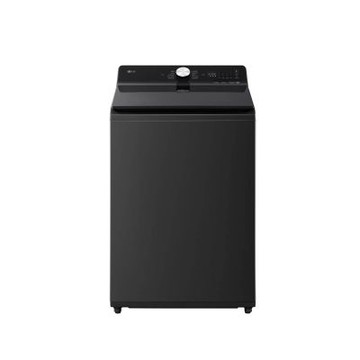 LG樂金 18公斤 AI DD 直驅變頻洗衣機 瑪瑙黑 WT-TD18OB