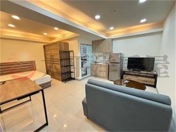 買房找阿亮幸福美好抗通膨買房置產金雞母｜新北市中和區連城路