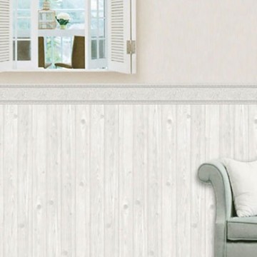 優質木紋貼布50cmx2m HWN016