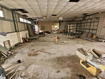 獨家近東區136坪建地｜南區副都心地段｜自地自建｜台南市南區大林段